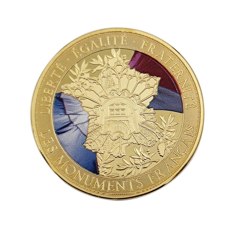 3.Mint Coins-Mirror Ipa Coin (19)