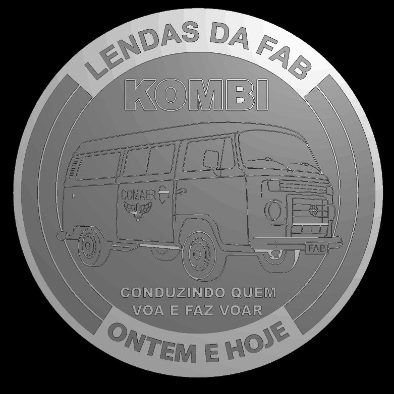 Tlokotsi ea C3 ea koloi ea KOMBI