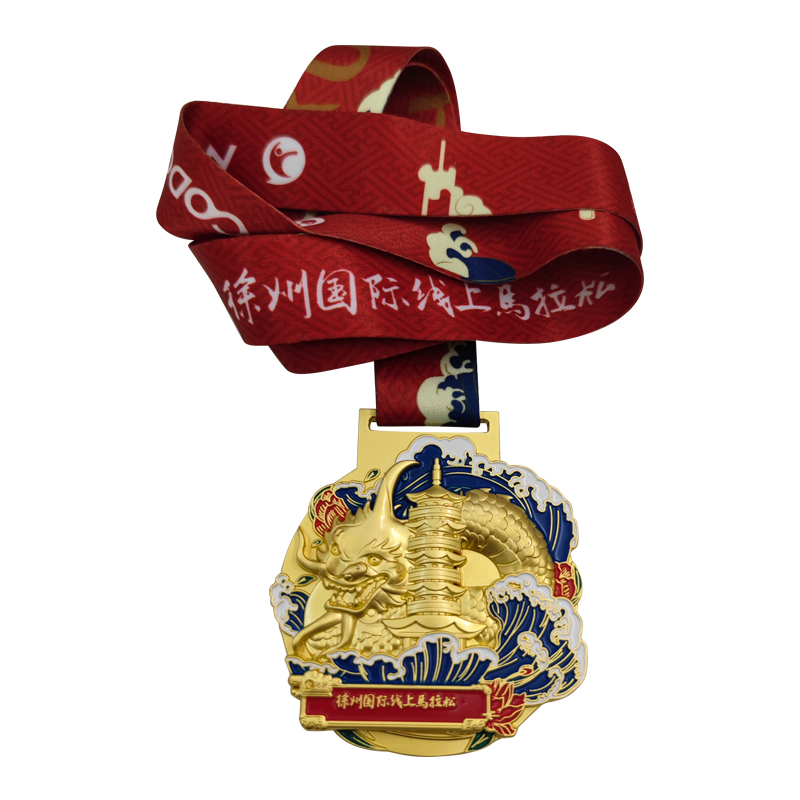 Emaille Medaille(prints+glitter) (32)