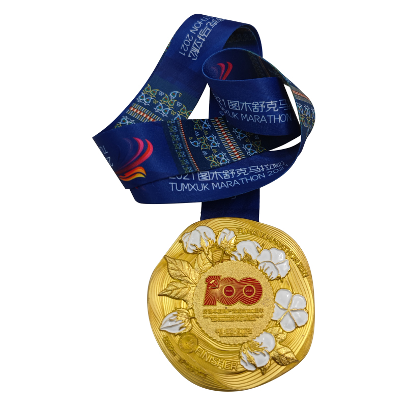 Medal Maratonu (18)