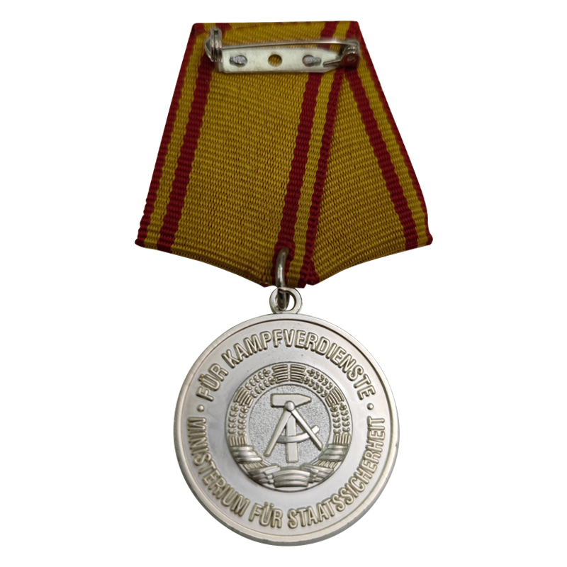 Sõjaline medal (14)