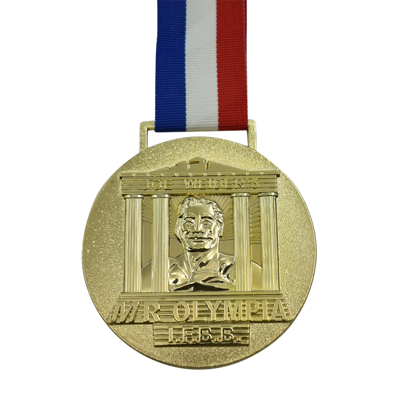 Medalje në natyrë (49)