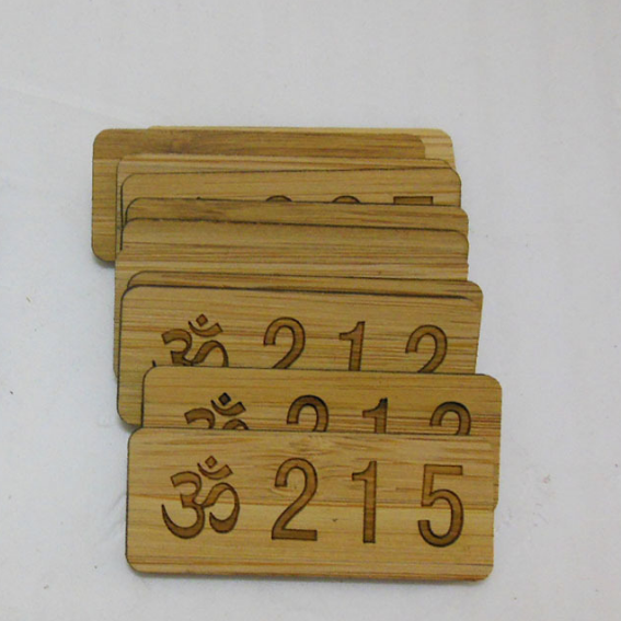 Pingat Kayu (4)