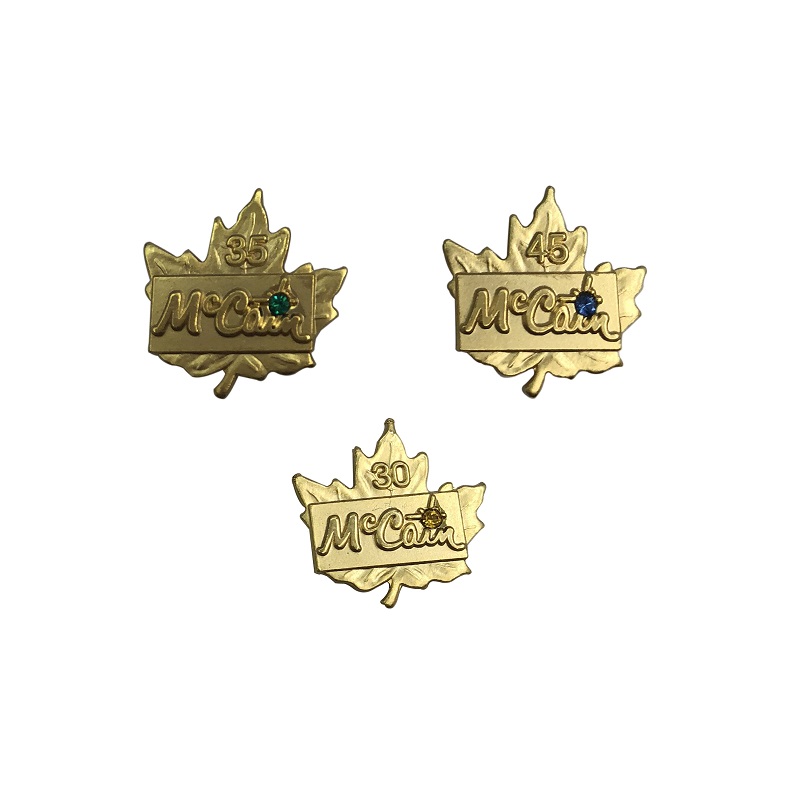 pin kristal (2)