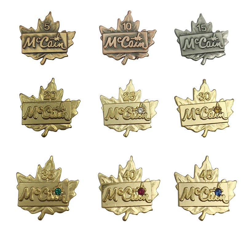 pin kristal (4)