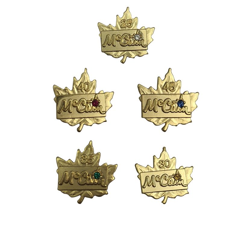 pin kristal (6)