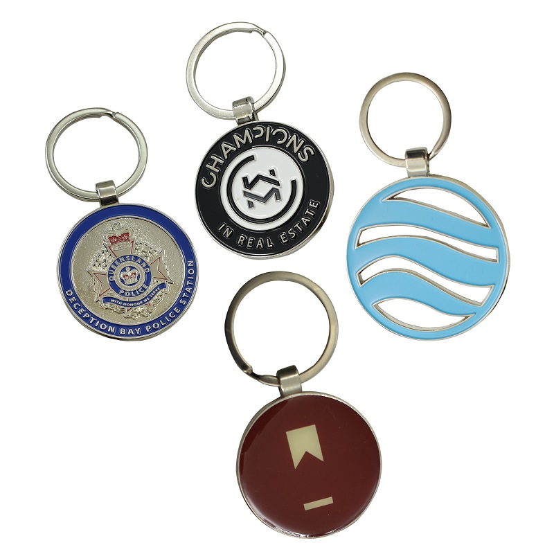 keychain cruan cruaidh (4)