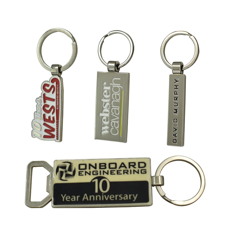 Fosgladair botal keychain (7)