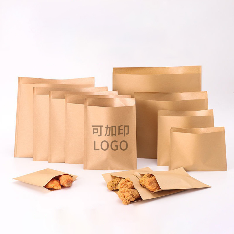 kraft bag (1)