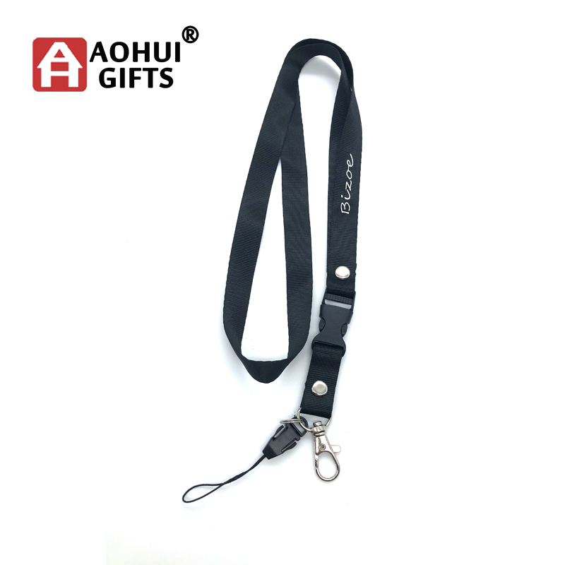 lanyard (11)