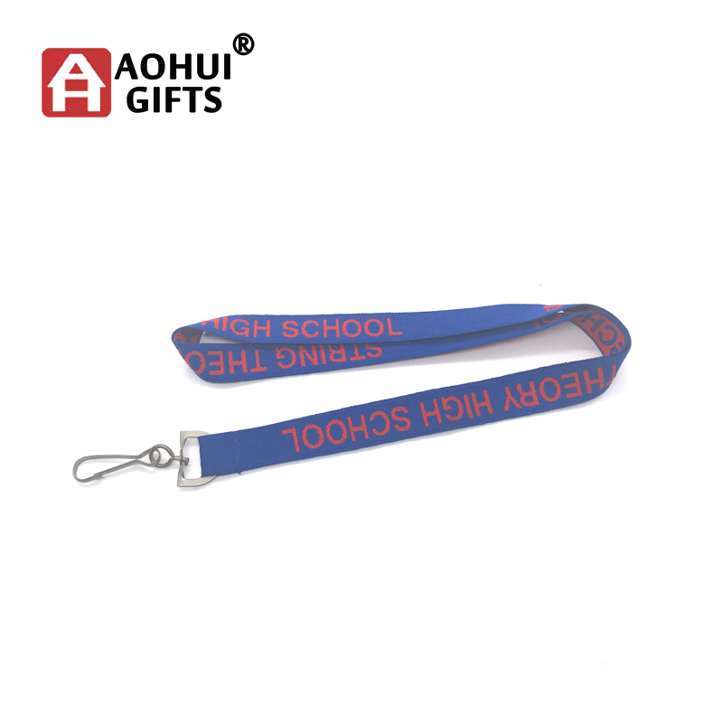 lanyard (13)