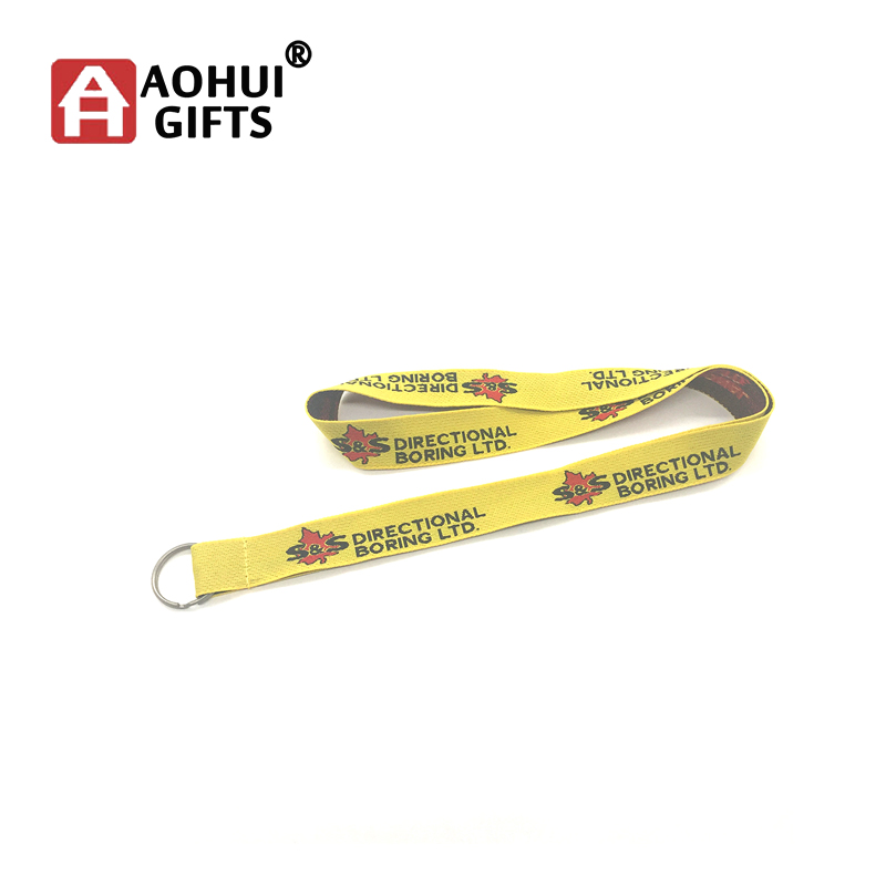 lanyard (14)