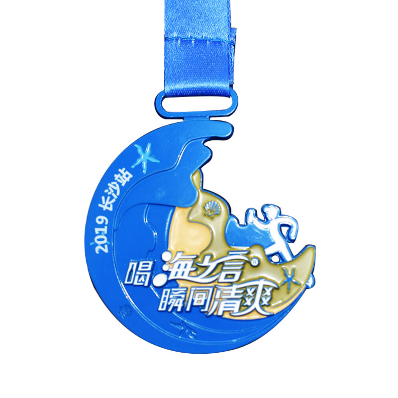 медал (3)