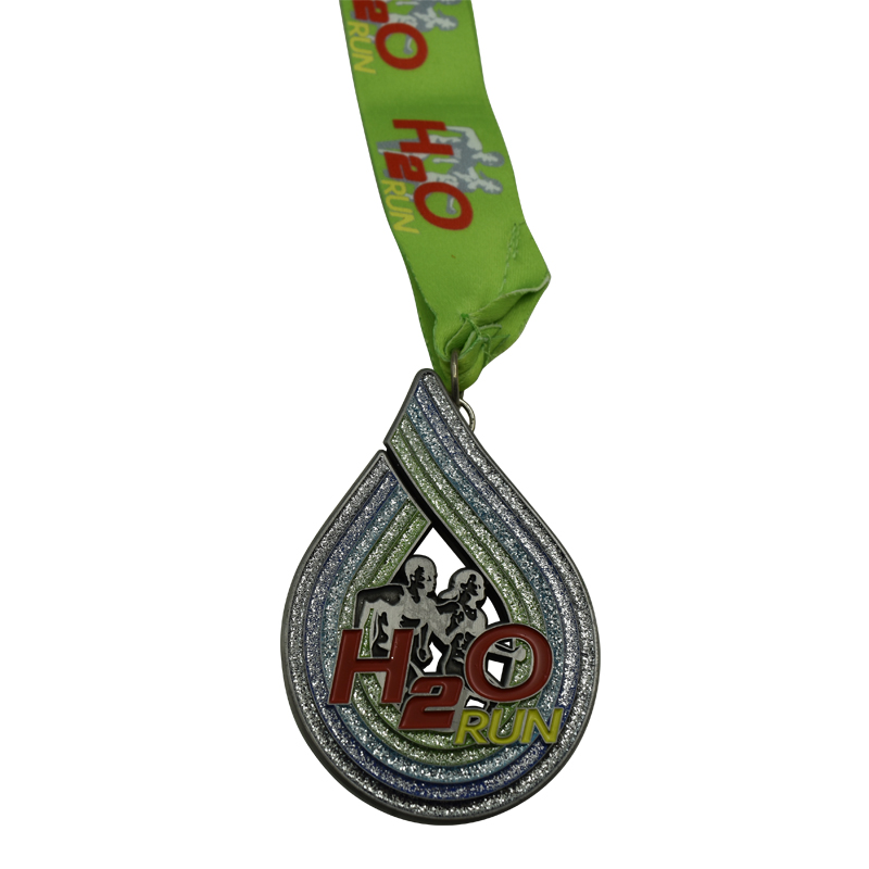 Carnival Medal (1)