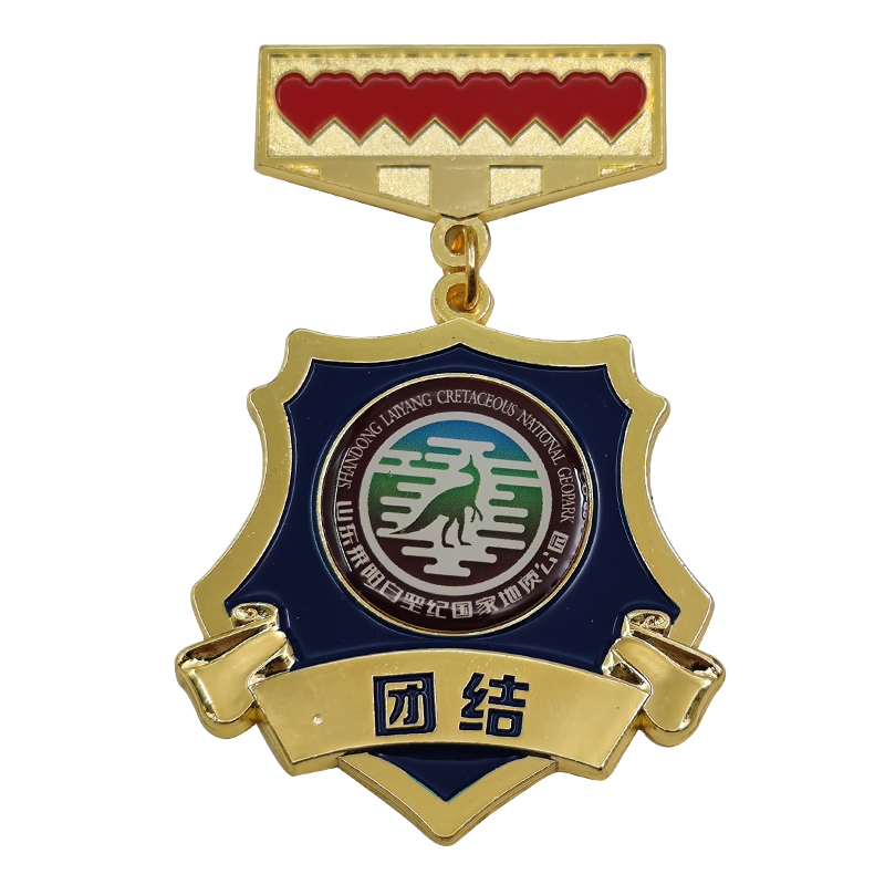 Military Medal (15)