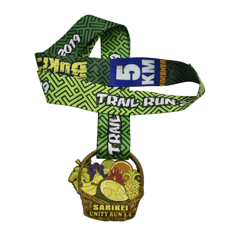 Outdoor Medal (51)
