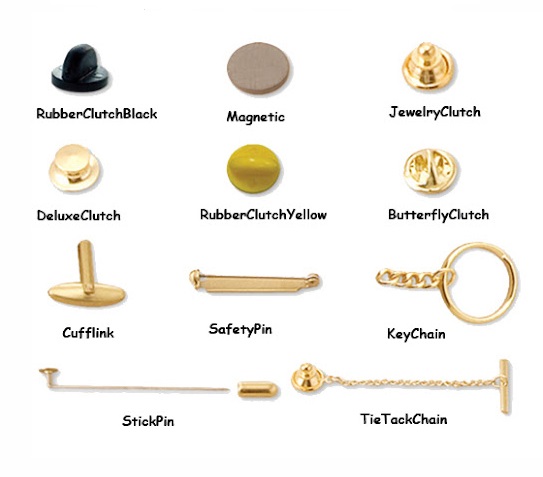 Product acessories (4)