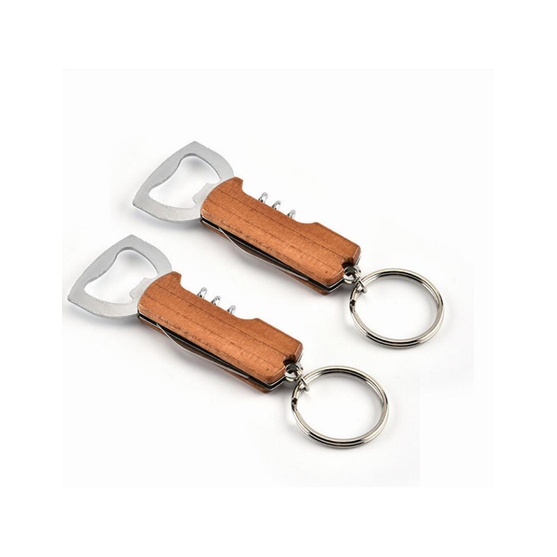 (bottle opener (12)