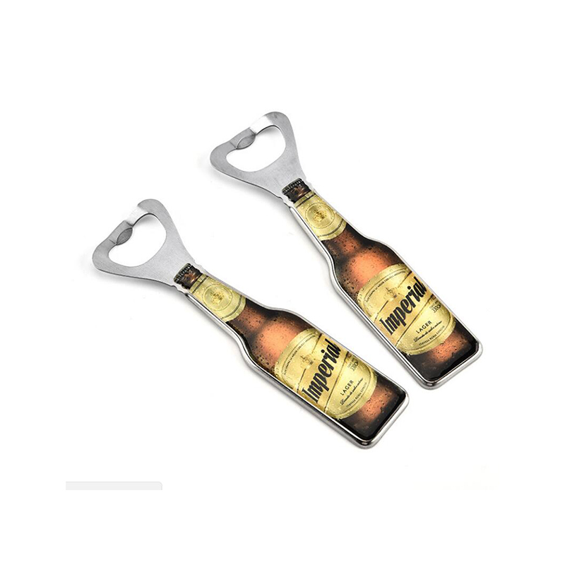 (bottle opener (14)