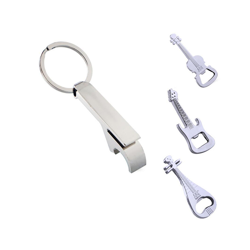 (bottle opener (15)