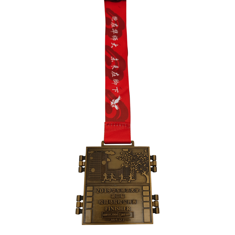 compound technology Medal (25)