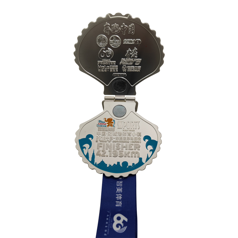 compound technology Medal (8)