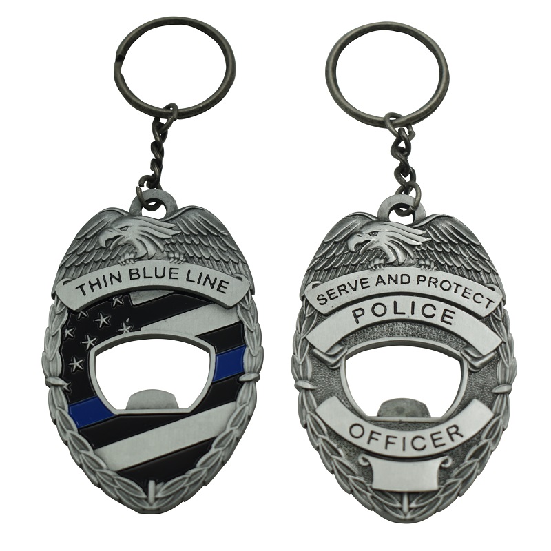 keychain bottle opener (15)