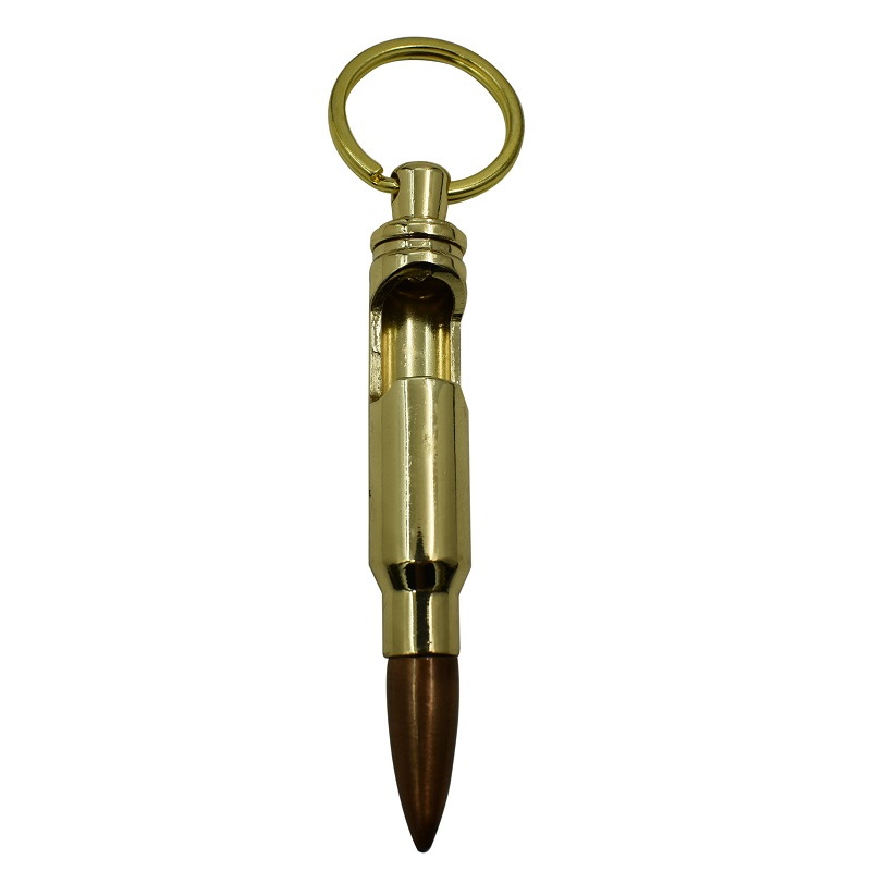 keychain bottle opener (18)