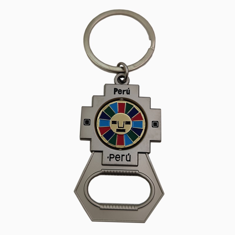 keychain bottle opener (5)