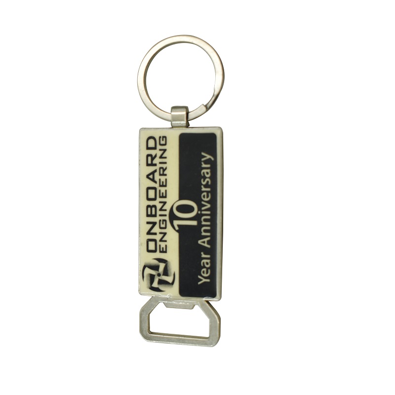 keychain bottle opener (8)
