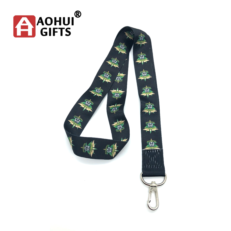 lanyard (10)