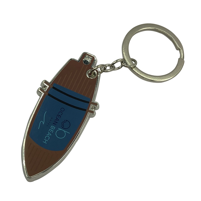 printed+epoxy keychain (1)